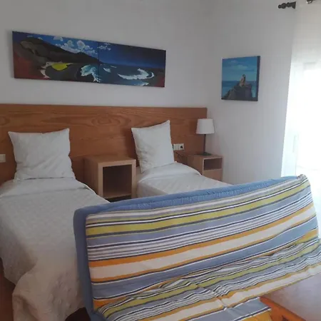 La Calera Lanzarote Guime